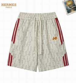 Picture of Hermes Short Pants _SKUHermesM-3XL25tr1517982